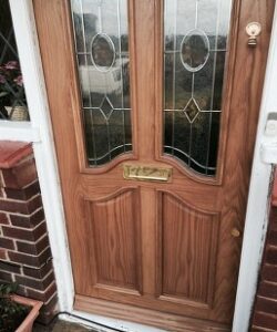 Carpentry - LBP locksmiths - UK | Brighton Locksmith Carpentry - LBP locksmiths - UK | Brighton Locksmith
