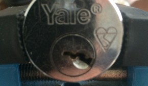 Brighton Locksmith | Yale Brighton Locksmith | Yale