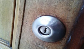 flat lock change Hove Sussex | Brighton Locksmith