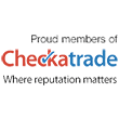 Brighton Locksmith | CheckaTrade