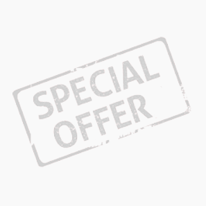 Brighton Locksmith | Special Offer