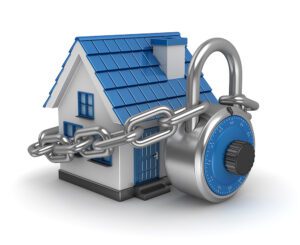 brighton-locksmith-property-security