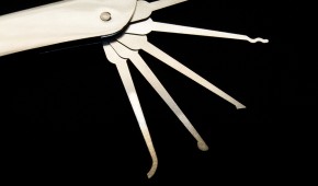 Brighton Locksmith | Tools Brighton Locksmith | Tools