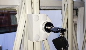 Brighton Locksmith | Window Lock Brighton Locksmith | Window Lock
