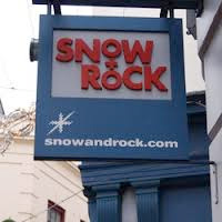 Brighton Locksmith | Snow and Rock Brighton