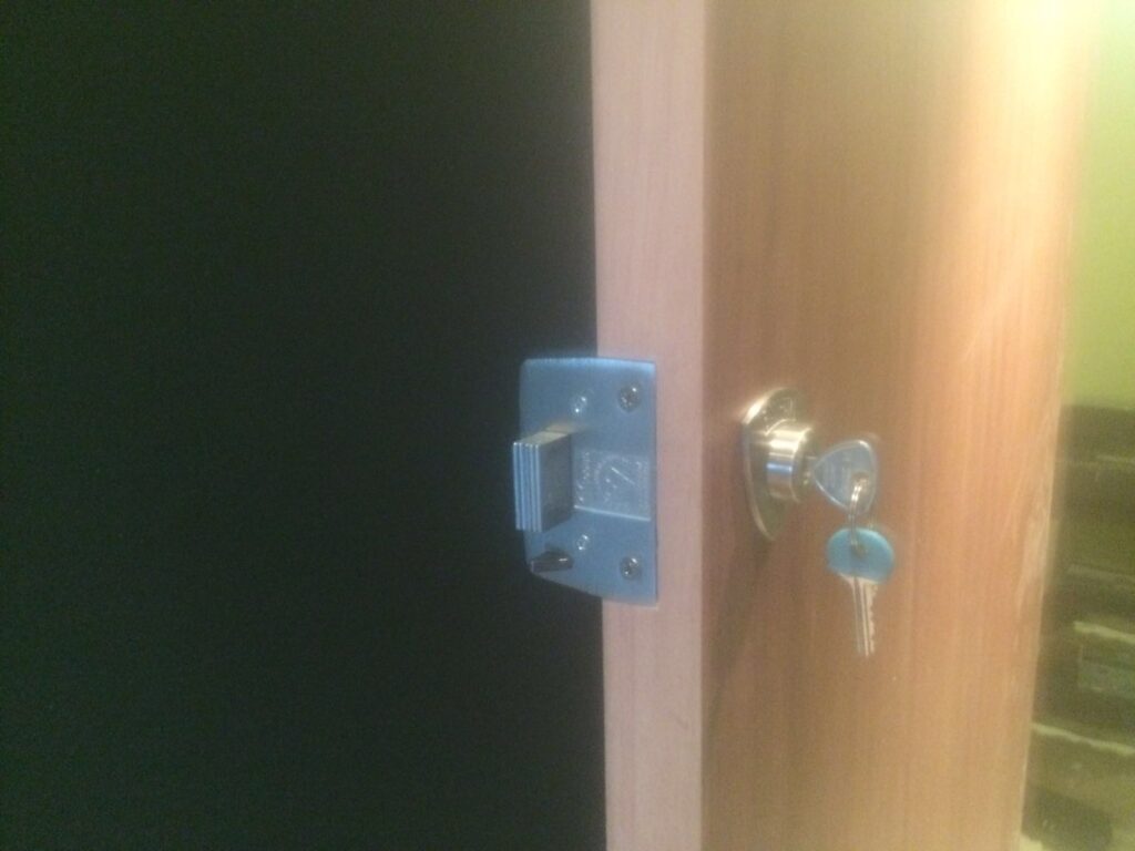 high-security-lock-installation-brighton