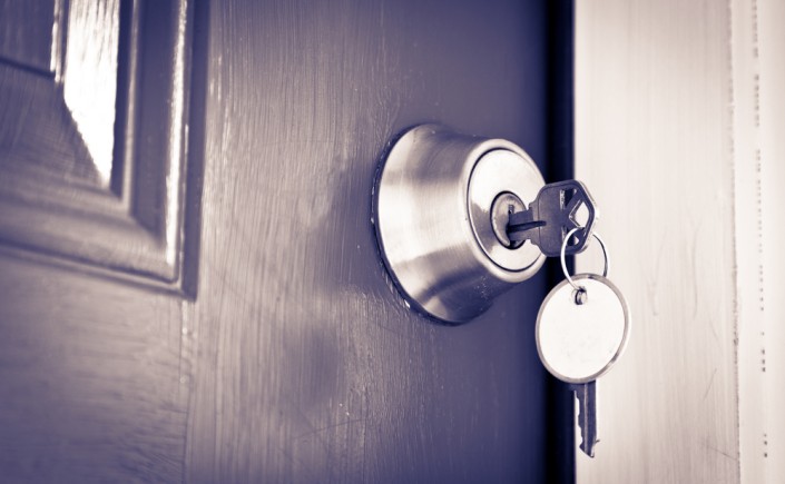 Brighton Locksmith | Door Lock