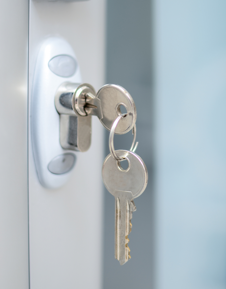 Lbp Lock Change New House Brighton Upvc Doors Best Price