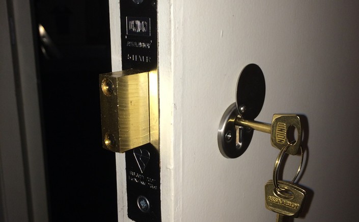 Brighton Locksmith | Lock New Mortice