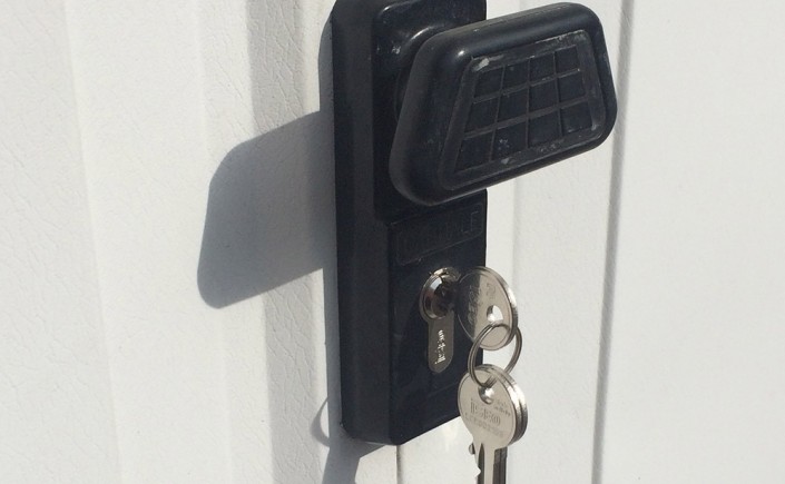 Brighton Locksmith | New House Lock Change Hove