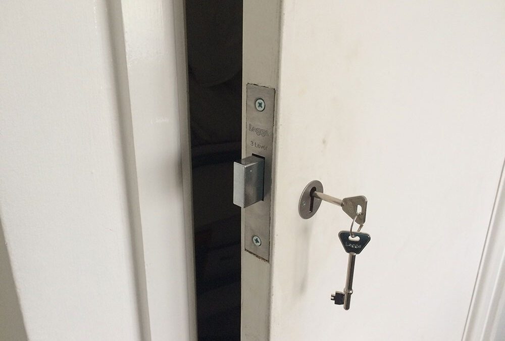 lock and window replacement Portslade Brighton