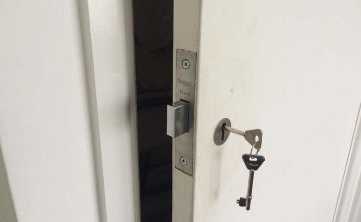 Brighton Locksmith | Lock Change Portslade