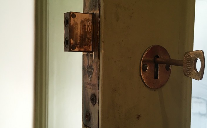 Brighton Locksmith | Locksmith Job