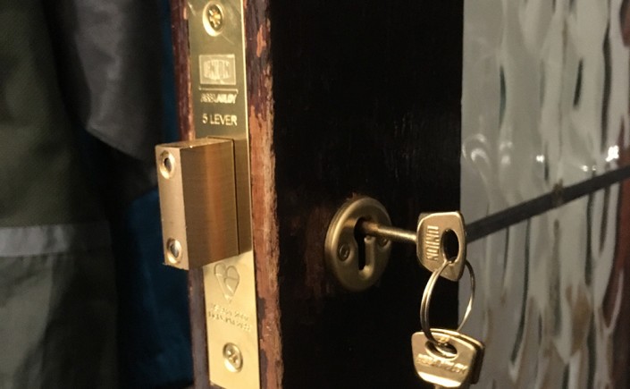 Brighton Locksmith | Emergency Locksmith