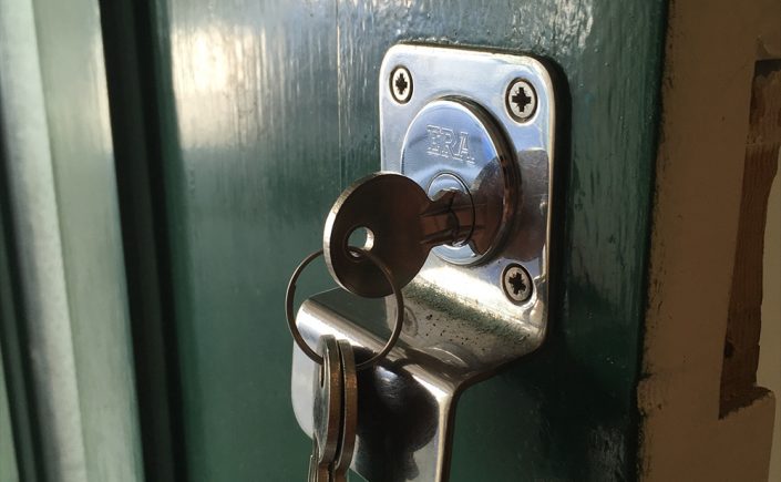 Brighton Locksmith | Key Snapped Locksmith Hove