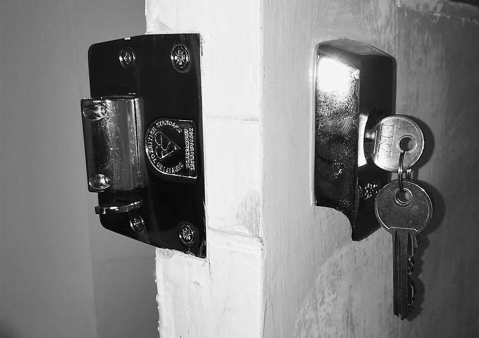 Same Day Lock Upgrade | Brighton Locksmith