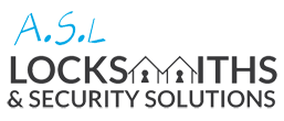 A.S.L Locksmiths & Security Solutions