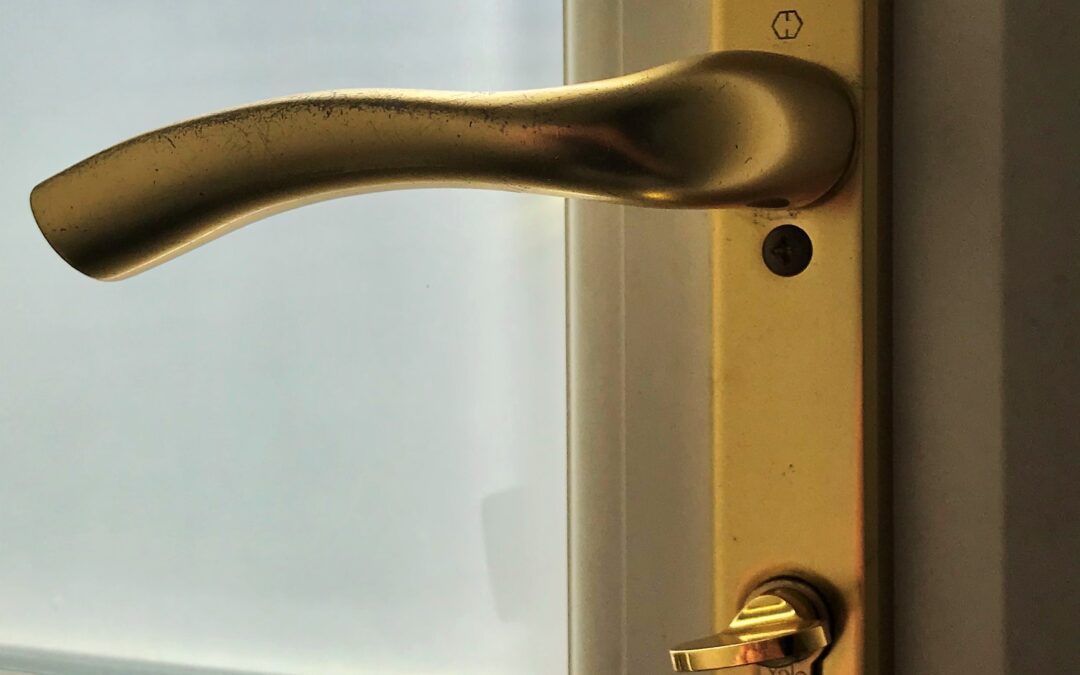 restricted lock installation lbp locksmith