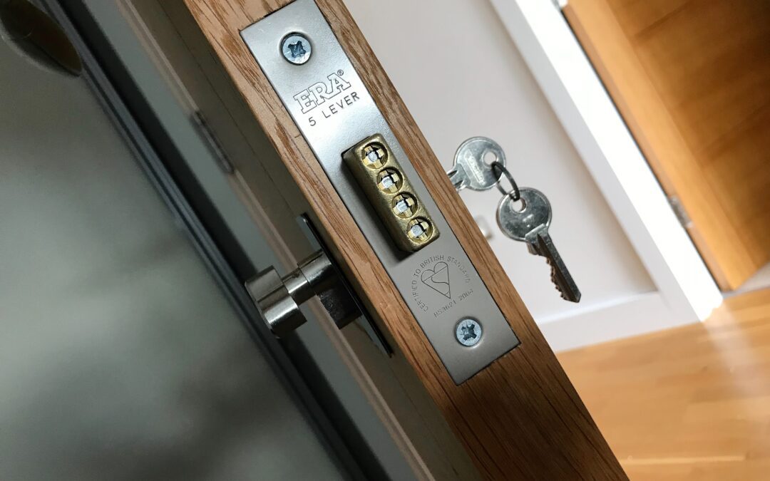 weekend lock installation lbp locksmith