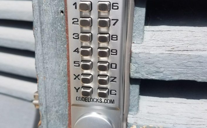 lock-central-brighton-lbp-locksmith.jpg