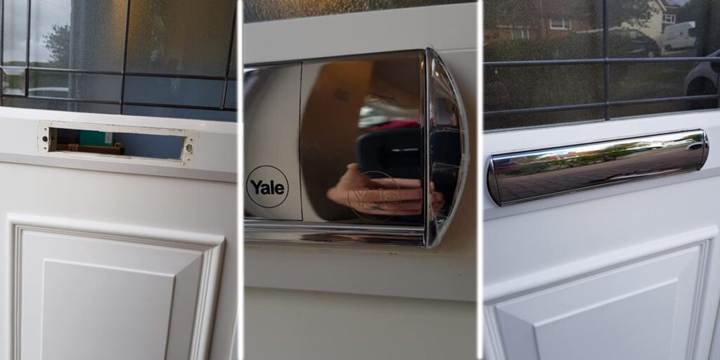 UPVC Door Repairs LBP Locksmiths Brighton Sussex UPVC Door Repairs LBP Locksmiths Brighton Sussex