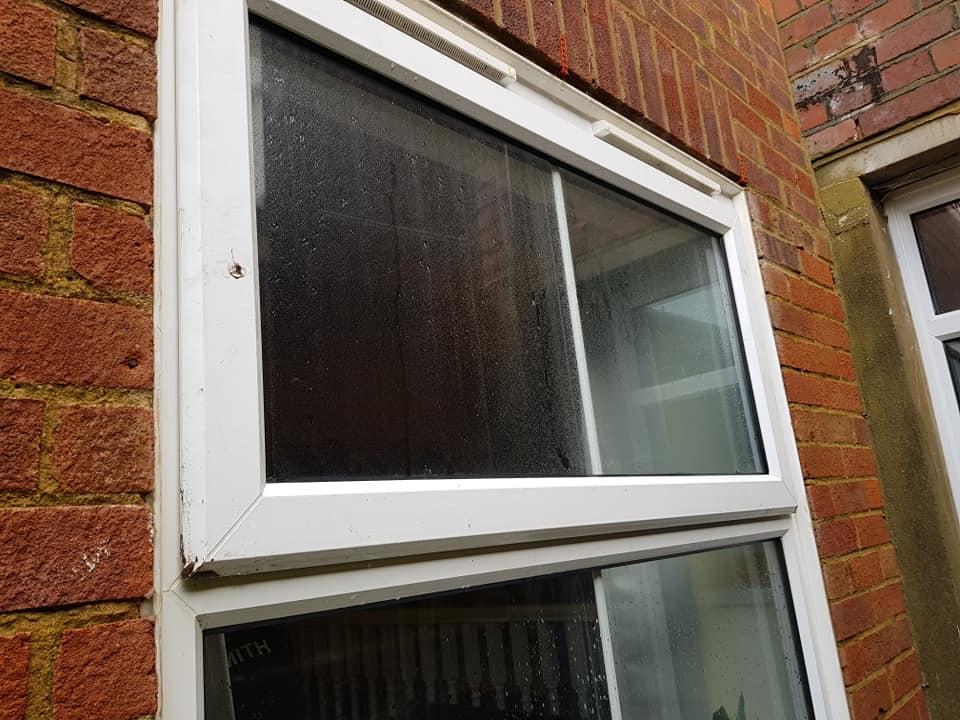 UPVC Window Maintenance Hove